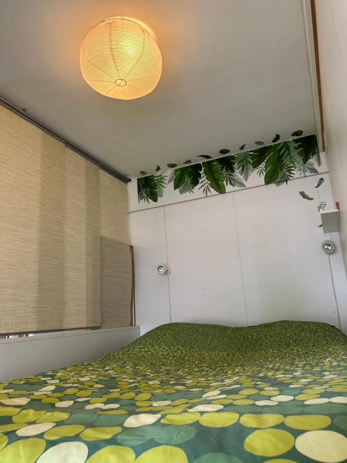 Cosy & Zen Centre Appartement *
